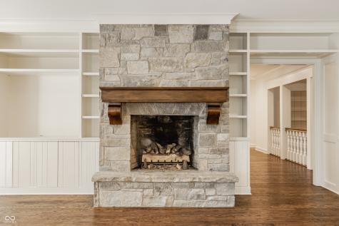 7406 Washington Boulevard Indianapolis IN 46240