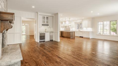 7406 Washington Boulevard Indianapolis IN 46240