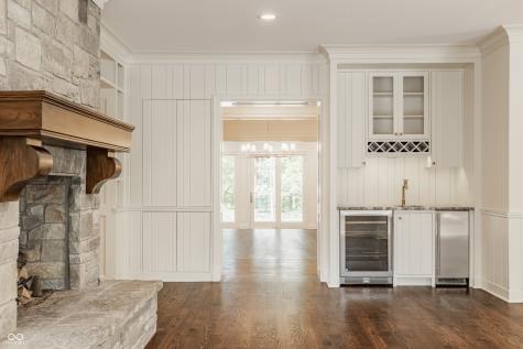 7406 Washington Boulevard Indianapolis IN 46240