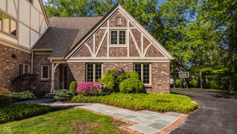 7406 Washington Boulevard Indianapolis IN 46240