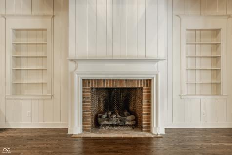 7406 Washington Boulevard Indianapolis IN 46240
