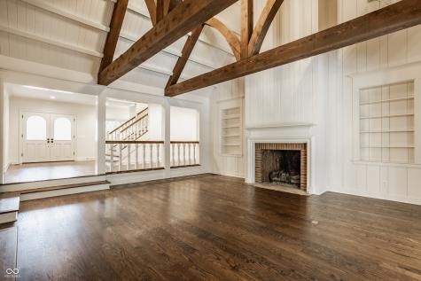 7406 Washington Boulevard Indianapolis IN 46240