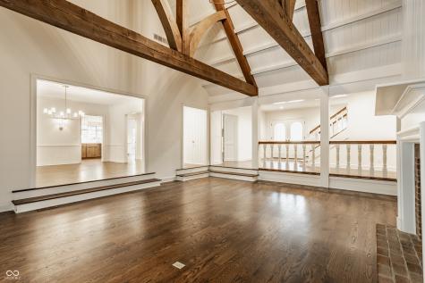 7406 Washington Boulevard Indianapolis IN 46240