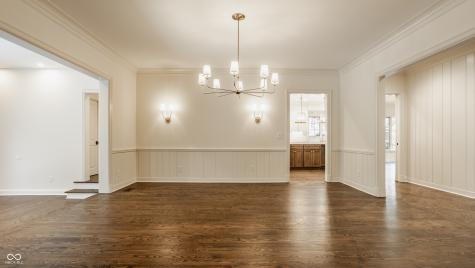 7406 Washington Boulevard Indianapolis IN 46240