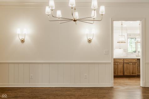 7406 Washington Boulevard Indianapolis IN 46240