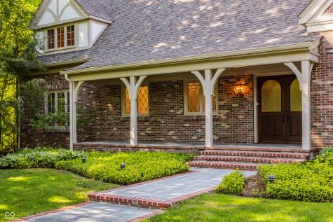 7406 Washington Boulevard Indianapolis IN 46240