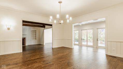7406 Washington Boulevard Indianapolis IN 46240