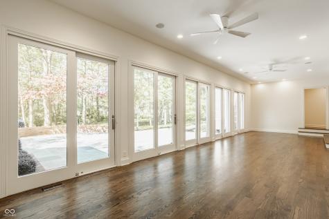 7406 Washington Boulevard Indianapolis IN 46240
