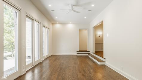 7406 Washington Boulevard Indianapolis IN 46240