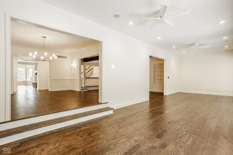 7406 Washington Boulevard Indianapolis IN 46240