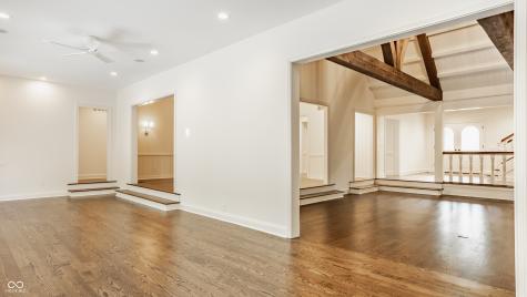 7406 Washington Boulevard Indianapolis IN 46240