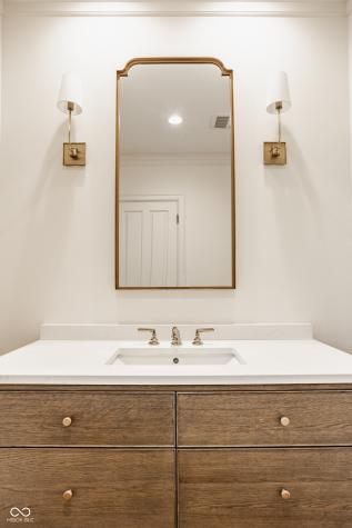 7406 Washington Boulevard Indianapolis IN 46240