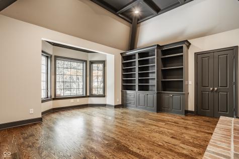 7406 Washington Boulevard Indianapolis IN 46240