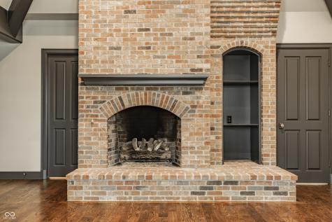 7406 Washington Boulevard Indianapolis IN 46240