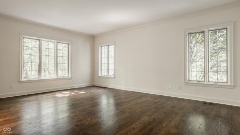 7406 Washington Boulevard Indianapolis IN 46240