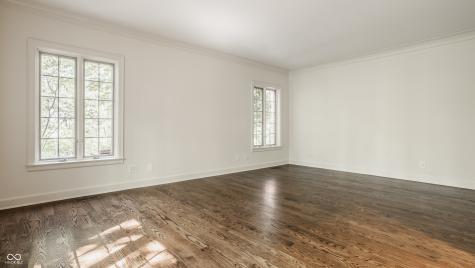 7406 Washington Boulevard Indianapolis IN 46240