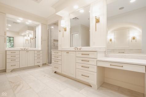 7406 Washington Boulevard Indianapolis IN 46240
