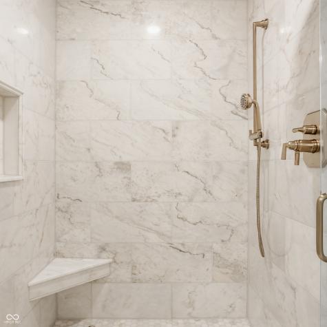 7406 Washington Boulevard Indianapolis IN 46240