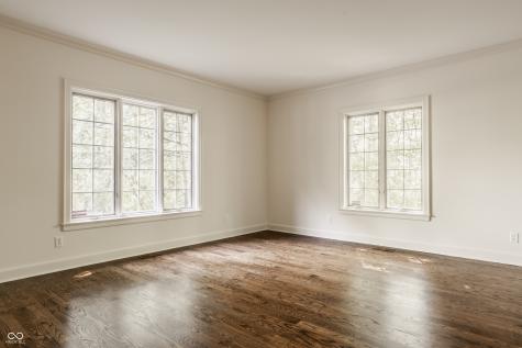 7406 Washington Boulevard Indianapolis IN 46240