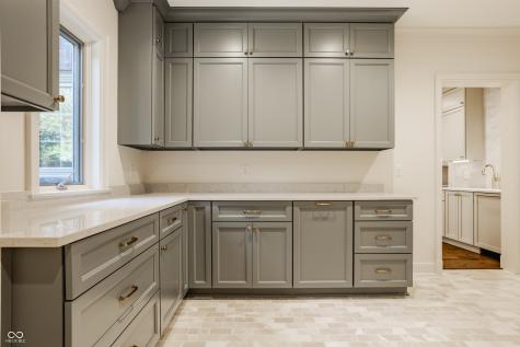 7406 Washington Boulevard Indianapolis IN 46240