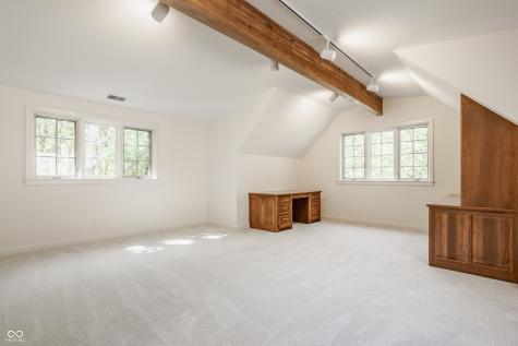 7406 Washington Boulevard Indianapolis IN 46240