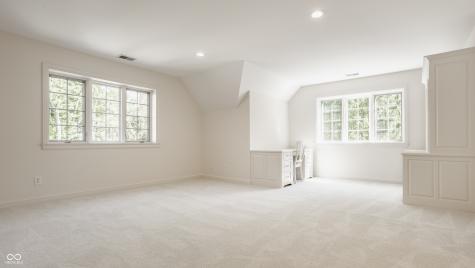 7406 Washington Boulevard Indianapolis IN 46240