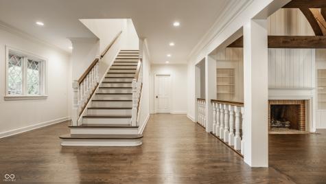 7406 Washington Boulevard Indianapolis IN 46240