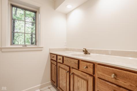 7406 Washington Boulevard Indianapolis IN 46240