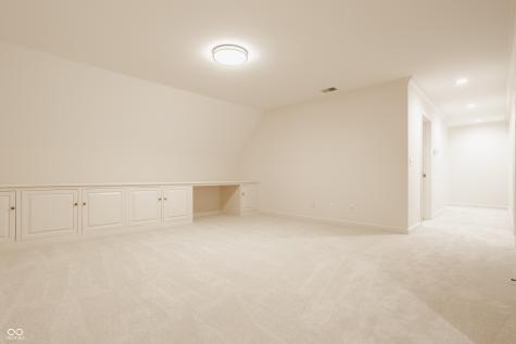 7406 Washington Boulevard Indianapolis IN 46240