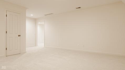 7406 Washington Boulevard Indianapolis IN 46240
