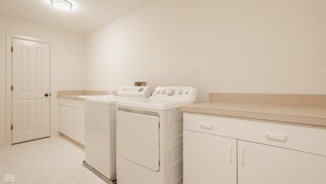 7406 Washington Boulevard Indianapolis IN 46240