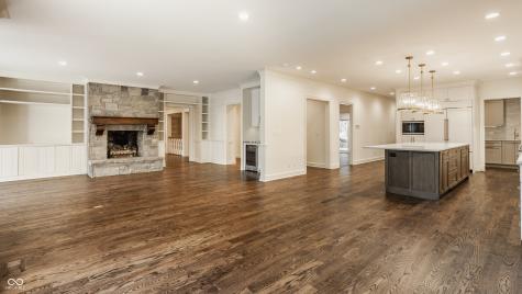 7406 Washington Boulevard Indianapolis IN 46240