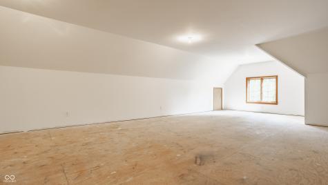 7406 Washington Boulevard Indianapolis IN 46240