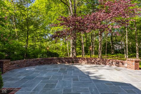7406 Washington Boulevard Indianapolis IN 46240