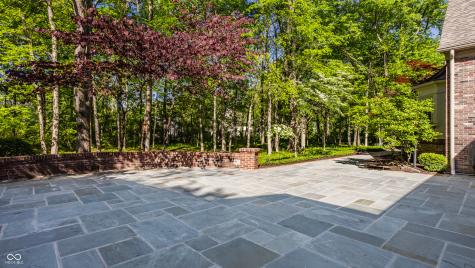 7406 Washington Boulevard Indianapolis IN 46240