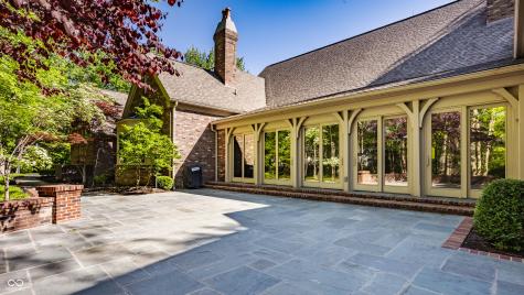 7406 Washington Boulevard Indianapolis IN 46240