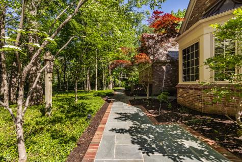 7406 Washington Boulevard Indianapolis IN 46240