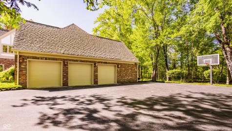 7406 Washington Boulevard Indianapolis IN 46240