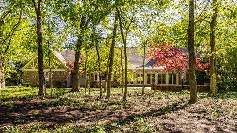 7406 Washington Boulevard Indianapolis IN 46240