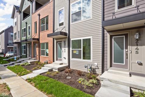 2143 Coretta Way Indianapolis IN 46202