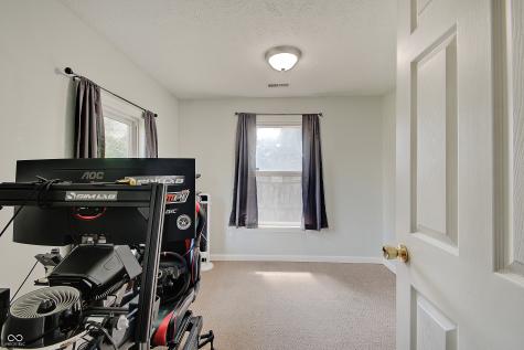 1602 Harlan Street Indianapolis IN 46203