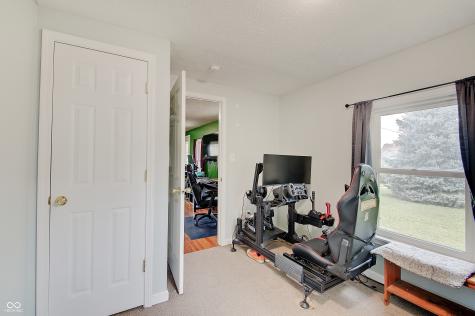 1602 Harlan Street Indianapolis IN 46203