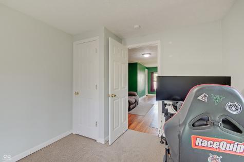 1602 Harlan Street Indianapolis IN 46203
