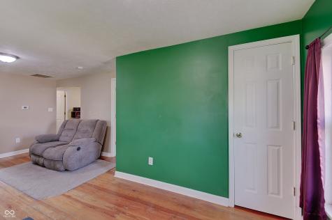 1602 Harlan Street Indianapolis IN 46203