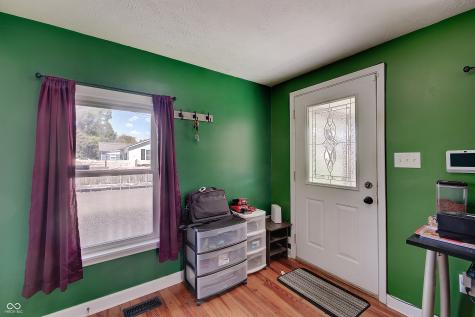 1602 Harlan Street Indianapolis IN 46203