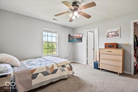 106 Kensington Court Pittsboro IN 46167