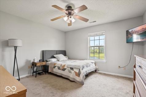 106 Kensington Court Pittsboro IN 46167