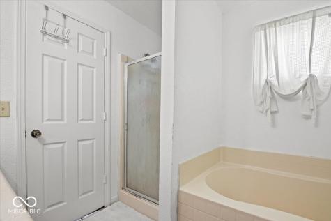 106 Kensington Court Pittsboro IN 46167