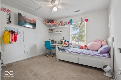 106 Kensington Court Pittsboro IN 46167