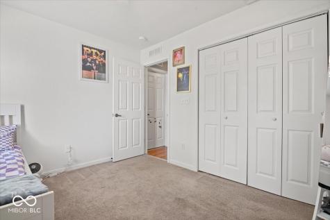 106 Kensington Court Pittsboro IN 46167